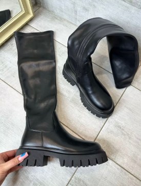Сапоги