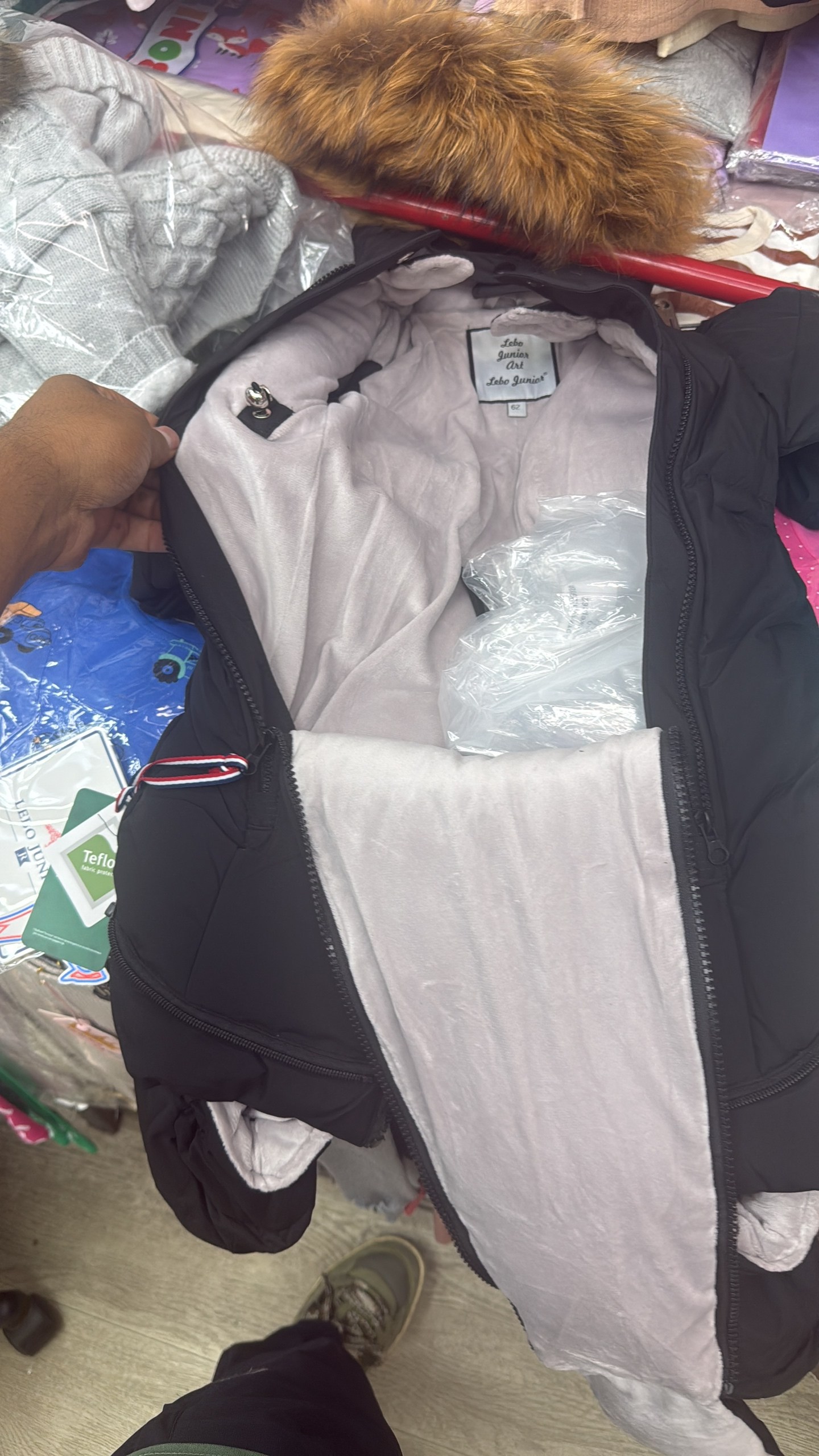 комбинезон трансформер зимний,комбинезон трансформер для новорожденного зимний,комбинезон трансформер,комбинезон трансформер пиколино корона,комбинезон трансформер зима