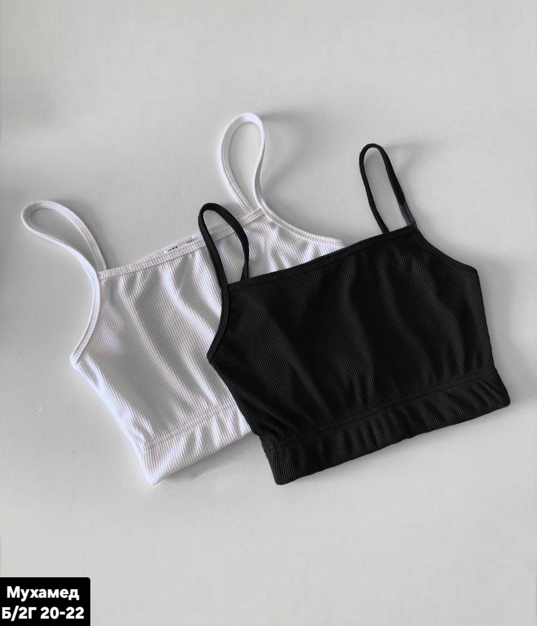 женский кроп топ,кроп топ,топ женский,топ майка,майка кроп топ