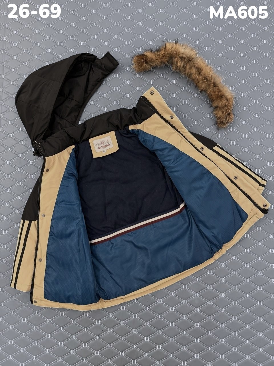 детская зимняя куртка,зимняя куртка для мальчика,куртка зимняя,куртка детская,куртка