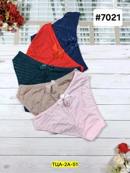 Нижнее белье