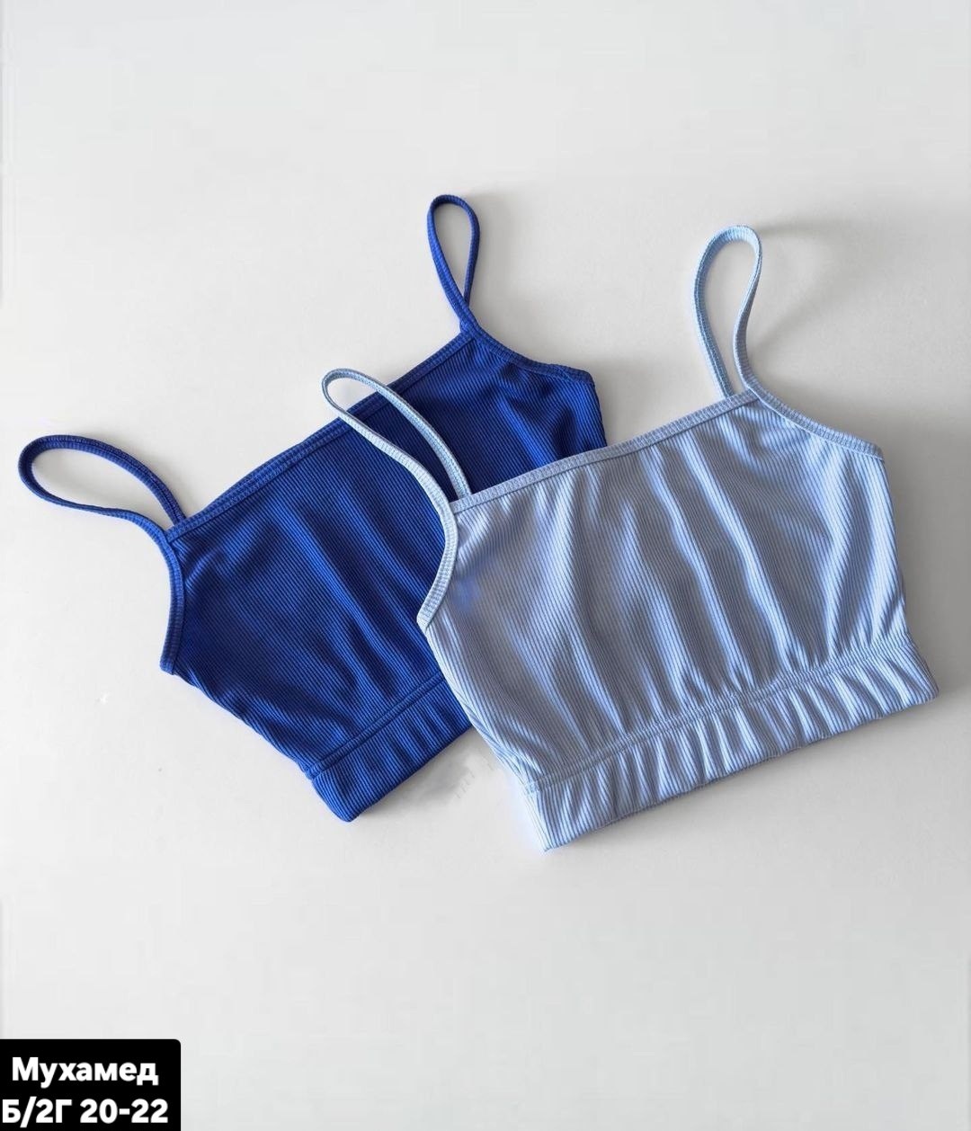 женский кроп топ,кроп топ,топ женский,топ майка,майка кроп топ