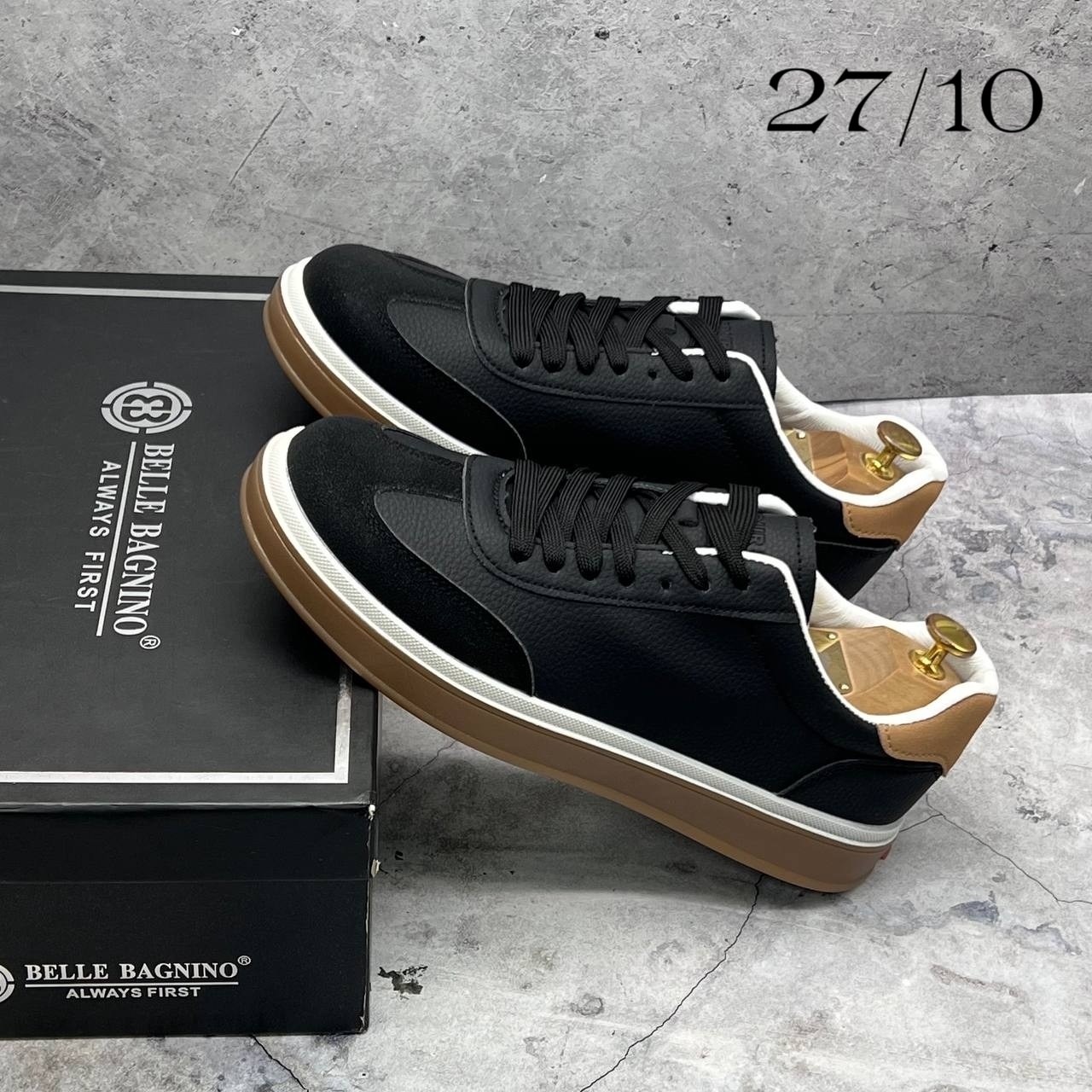 ,кеды мужские,кеды мужские кожаные,мужские кроссовки кожаные,кеды брендовые