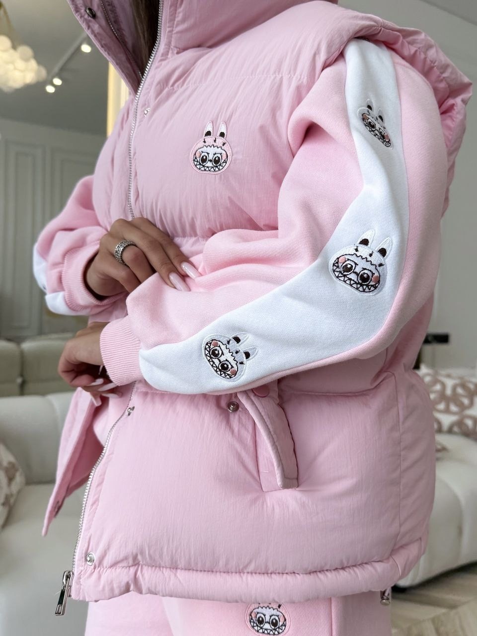 костюмы спортивные женский,костюм на флисе,костюмы женский,cпортивный костюм женский на флисе,костюмы спортивные