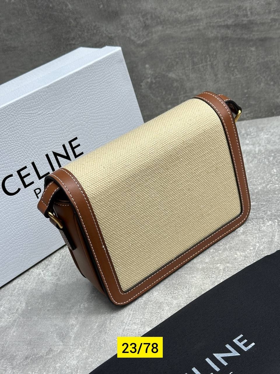 celine сумка,сумки,сумка,женская сумка через плечо celine,сумка женская celine