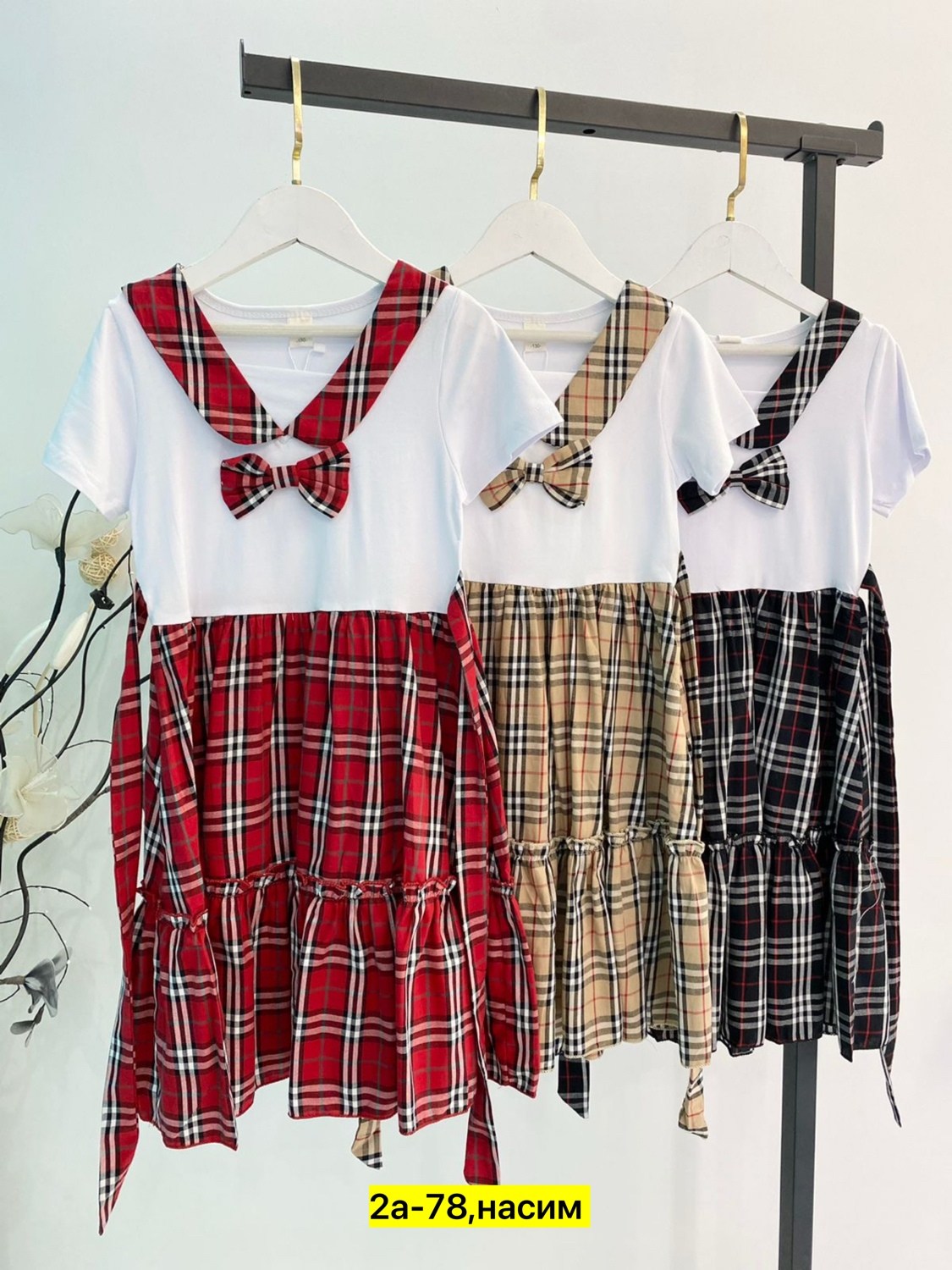 одежда женская,сарафан платье,платье для девочек,платье хлопок,платье детские