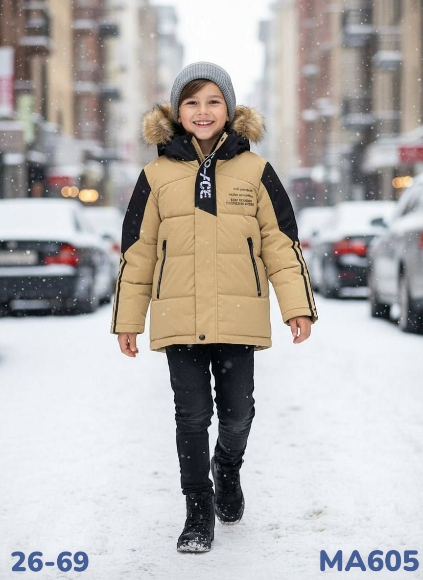 детская зимняя куртка,зимняя куртка для мальчика,куртка зимняя,куртка детская,куртка