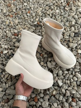 Ботильоны
