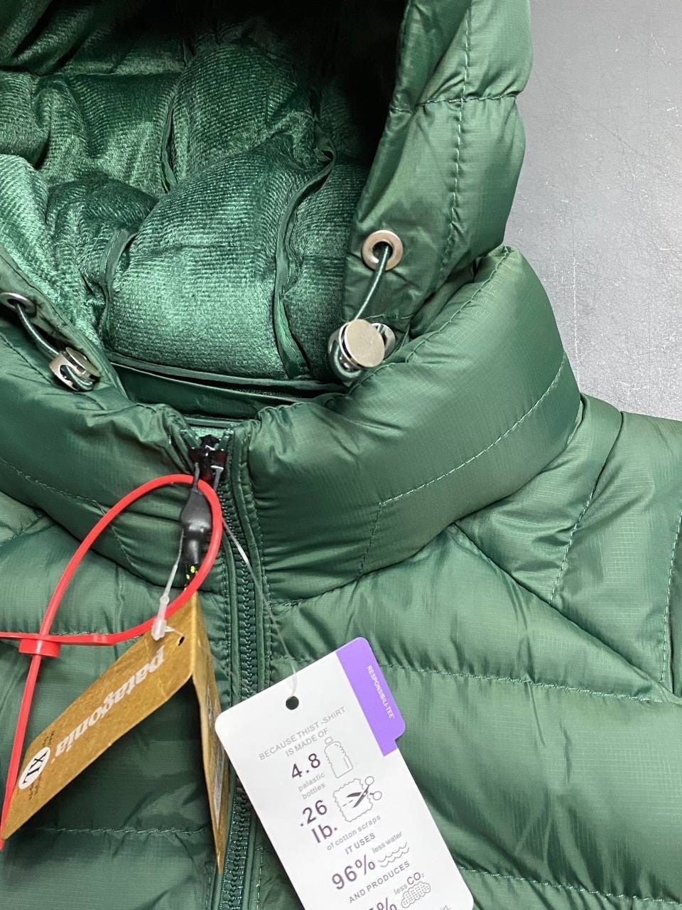 пуховики патагония мужские,пуховик patagonia,мужской пуховик с капюшоном patagonia,куртка patagonia,мужской пуховик alplight patagonia