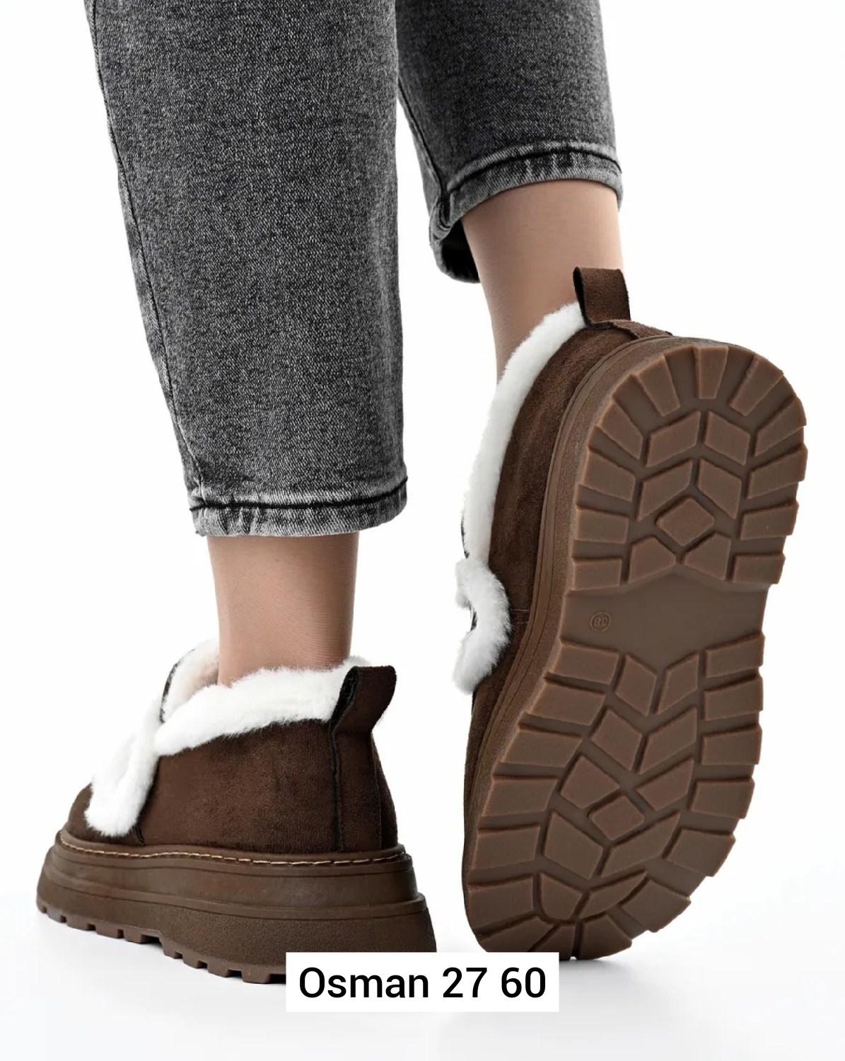 , женская,обуви,женские угги, зимняя