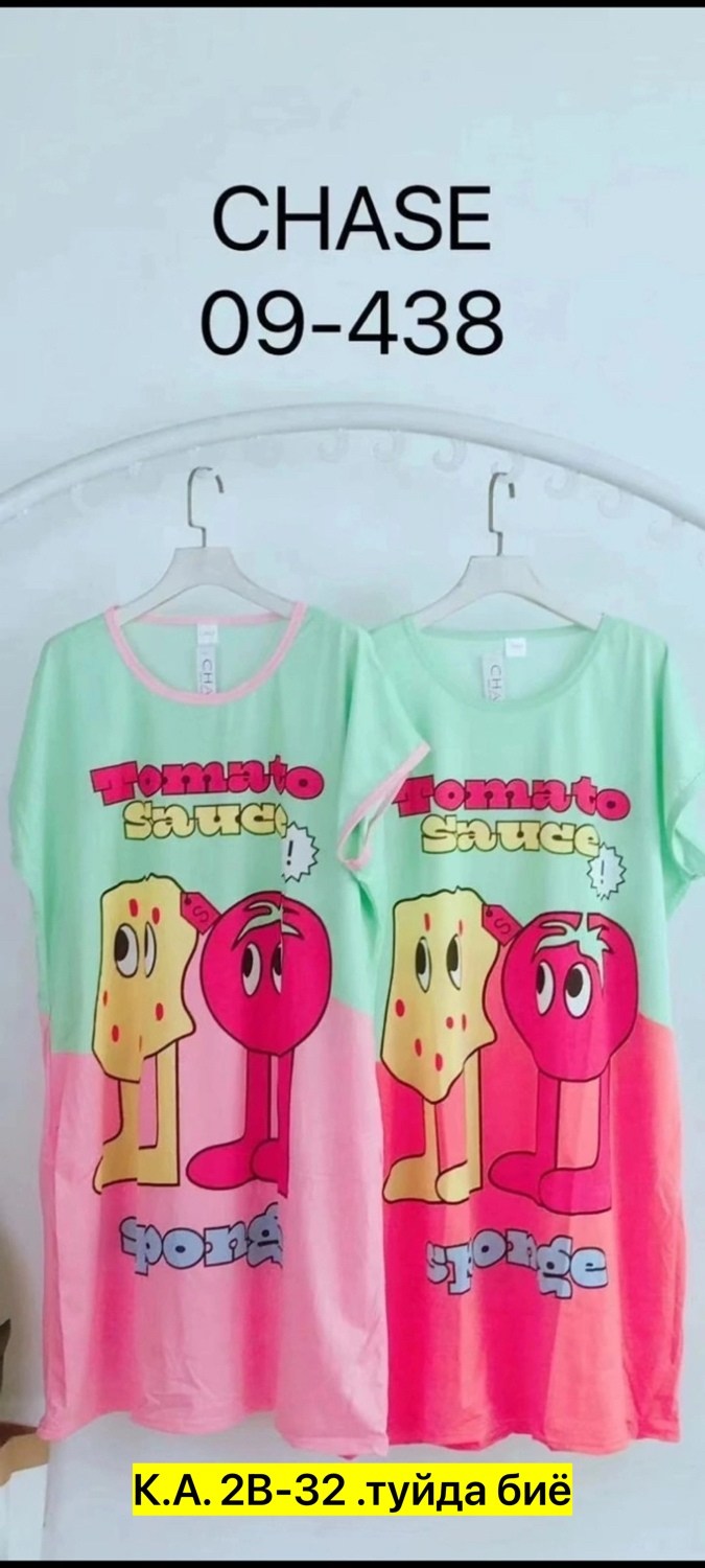 туника женская,одежда для дома,женский пижама,платье домашнее,домашняя туника