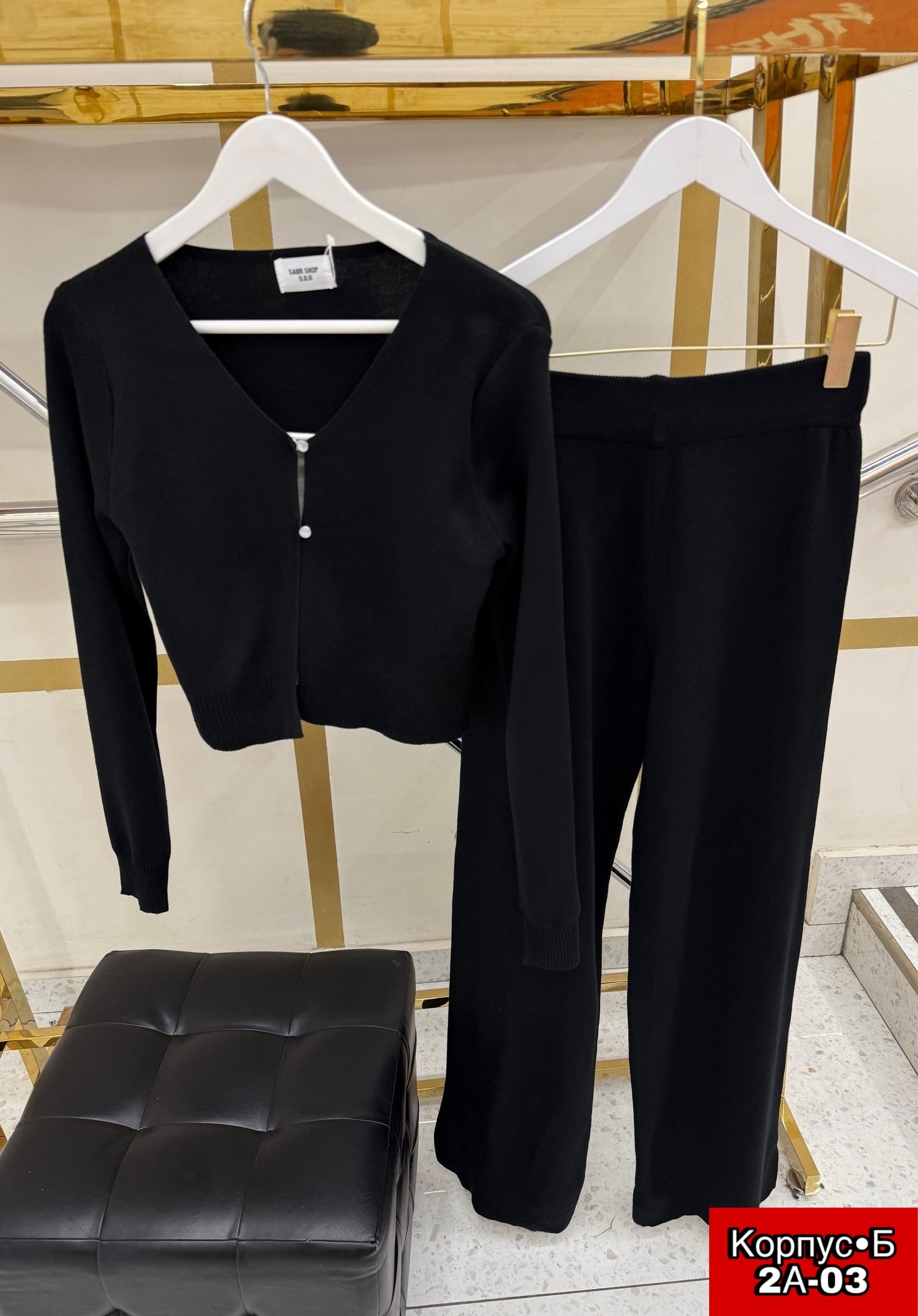 костюм со штанами,стильные костюмы,женский брючный костюм,женские костюмы,повседневный костюм