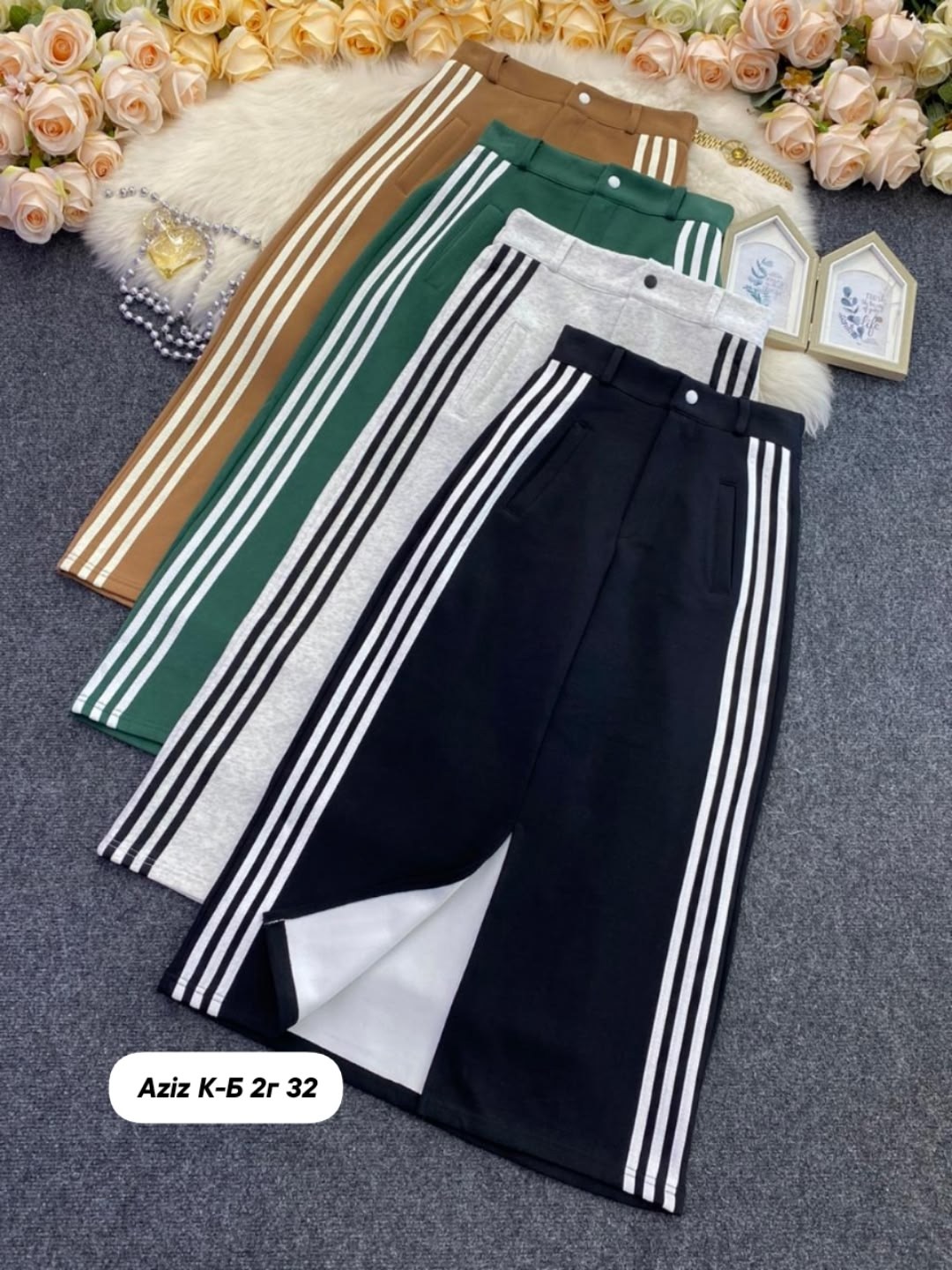 женский юбки,юбка спортивная женская,спортивная юбка,прямая юбка,трикотажная юбка