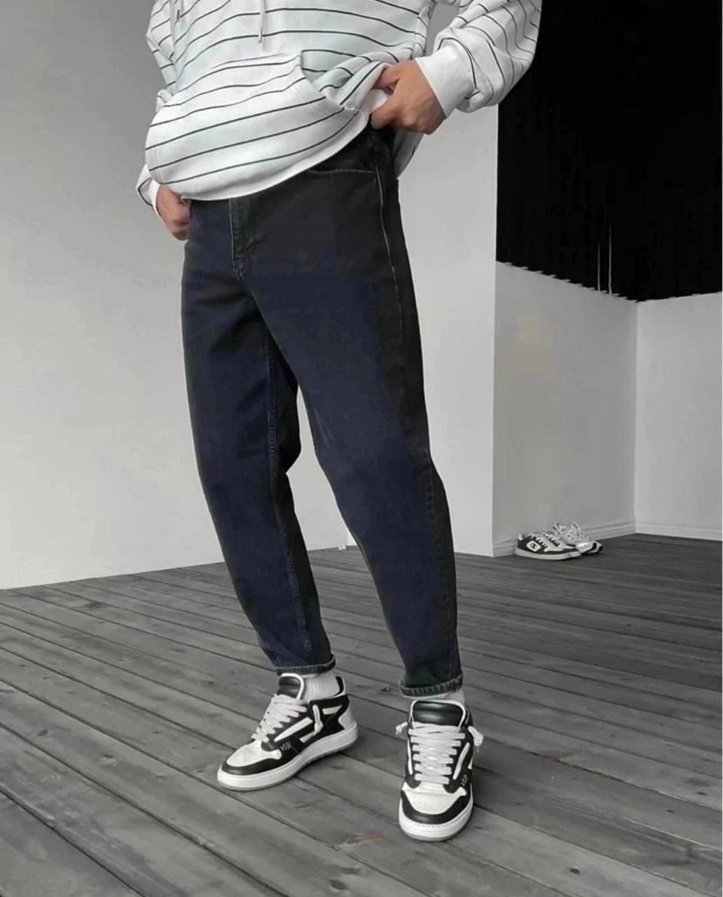 мужские джинсы бананы,мужские джинсы,джинсы для мужчин,джинсы бананы мужские широкие,джинсы бананы мужские стиль