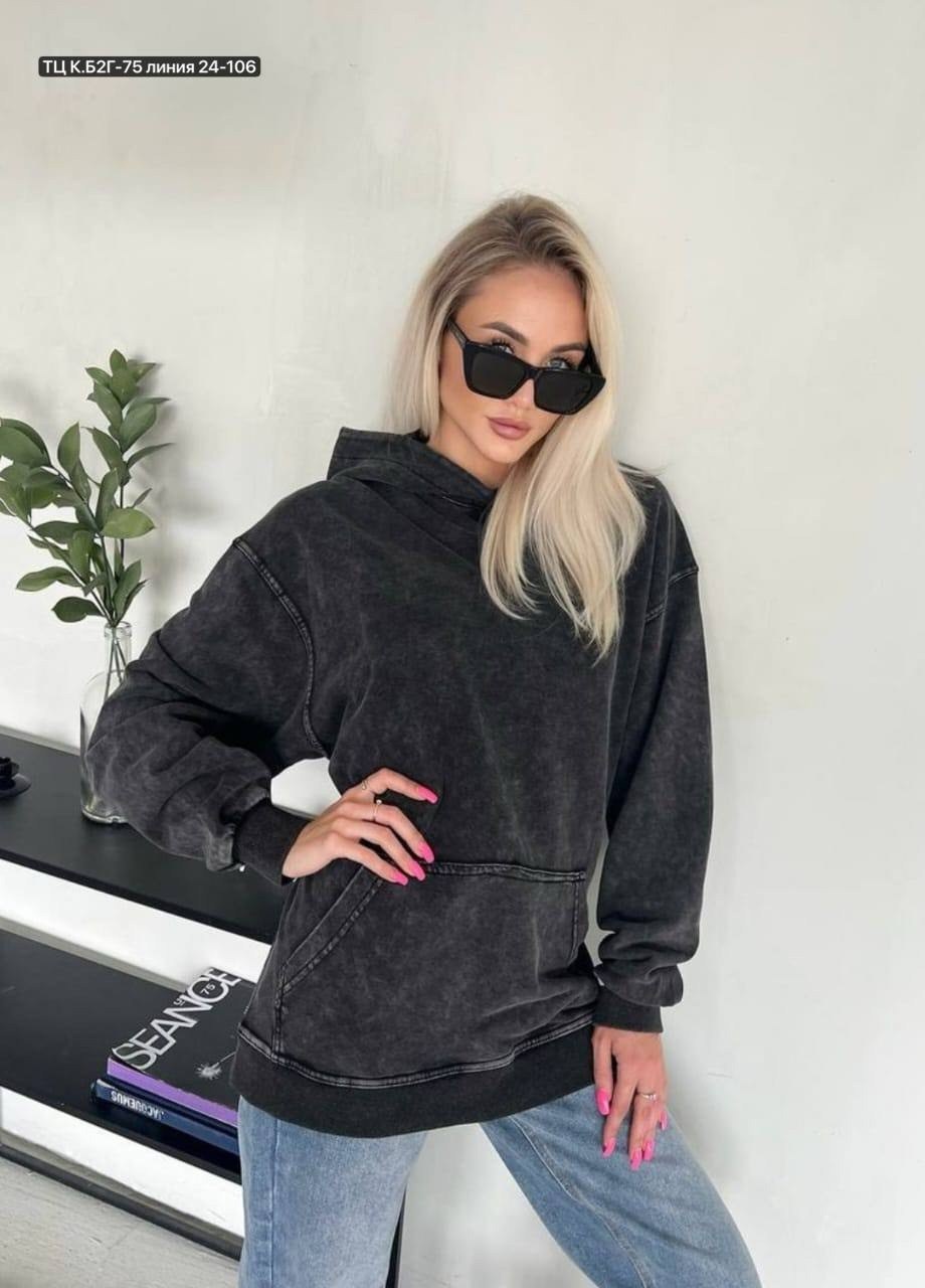 худи оверсайз,толстовка оверсайз,оверсайз толстовка варенка,худи оверсайз варенка с капюшоном,модная толстовка