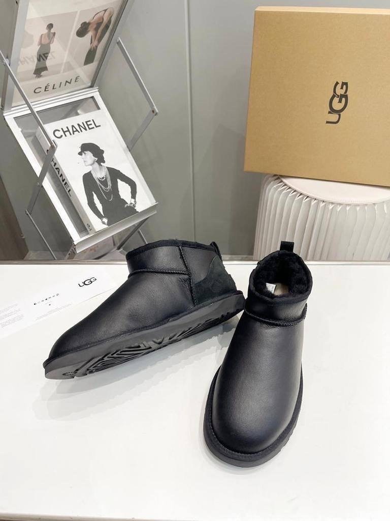 мужские угги ugg,угги мужские,ботинки ugg classic,угги ugg classic mini,угги мужские зеленые фирма угг