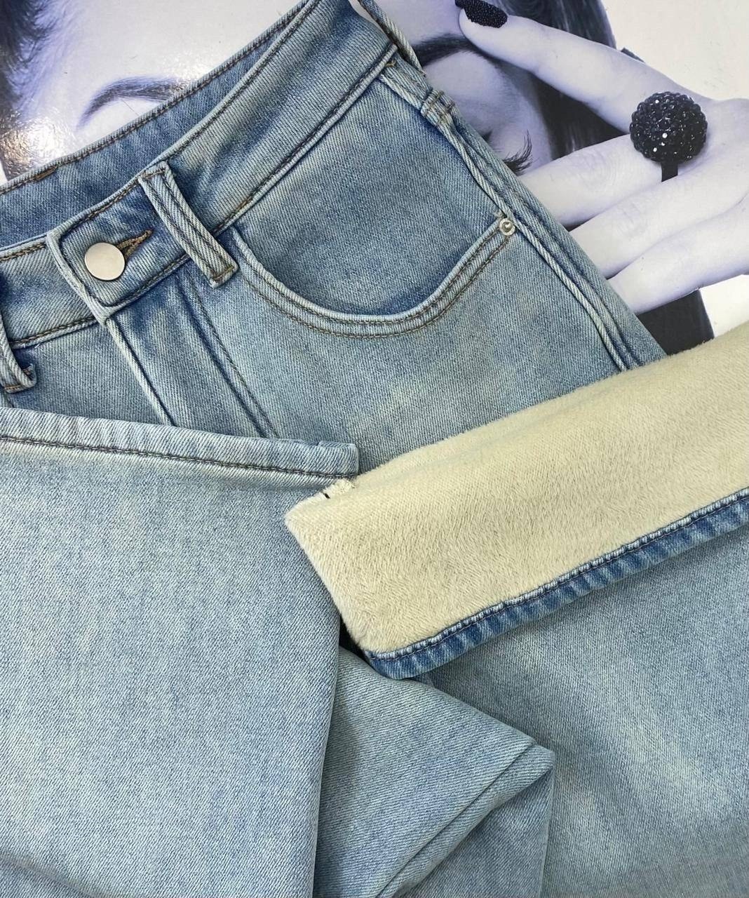 джинсы широкие,женские джинсы,джинсы джинсы,джинсы свободного кроя,одежда джинсы