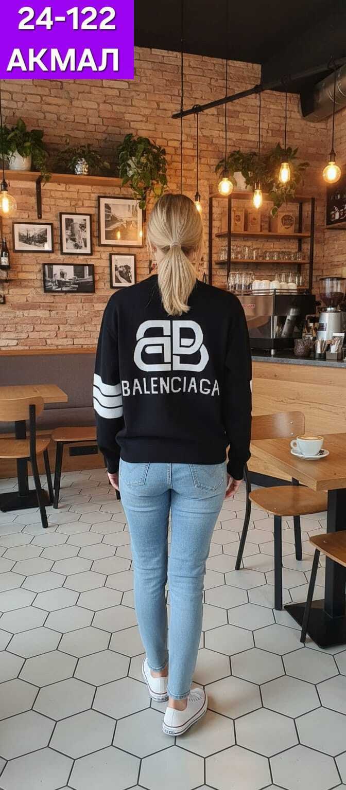 свитшот кофта,свитшот женская,стильный свитшот,свитшот толстовка,свитшот женский на флисе