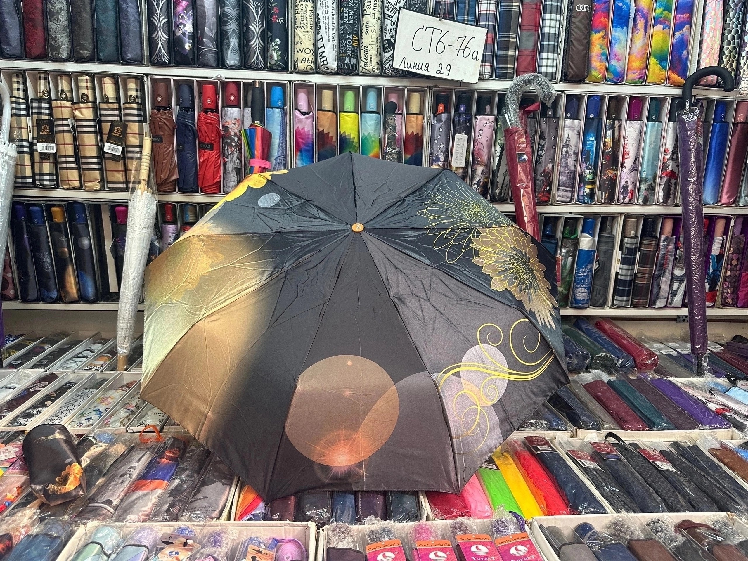 зонт автомат женский,зонт полный автомат,зонт зонт,зонт,зонтики
