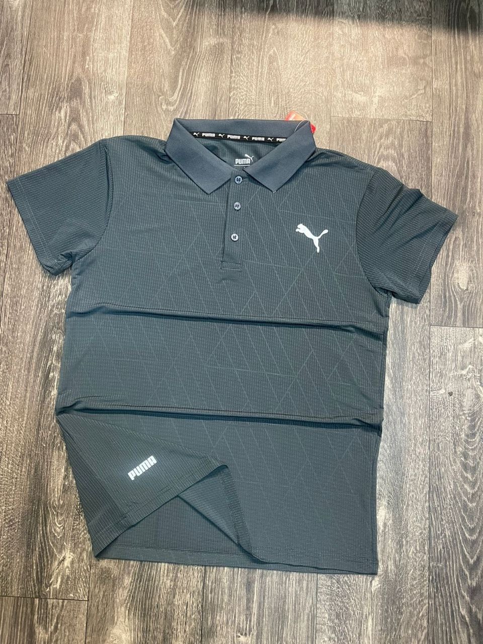 поло мужское adidas,поло adidas,футболка мужская adidas,футболка поло мужская,поло adidas climacool