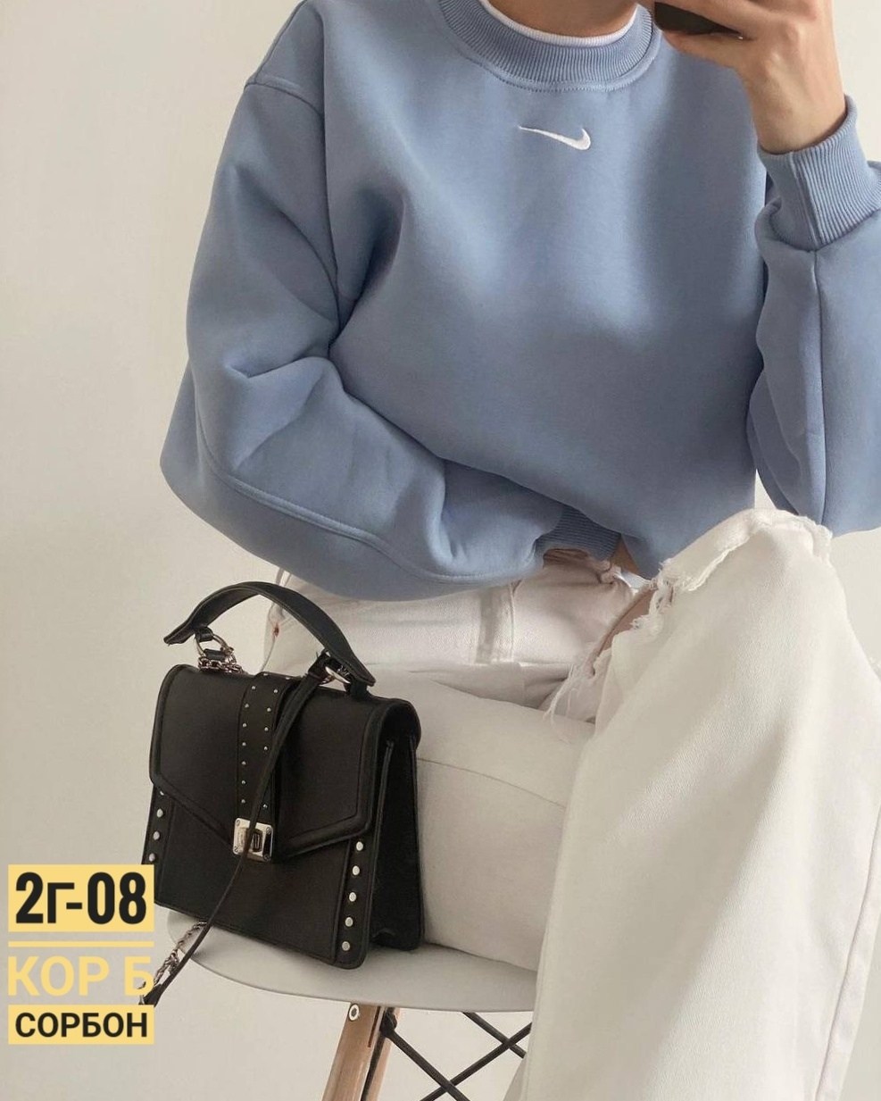 свитшот женская,свитшот женский nike,свитшот nike оверсайз,свитшот толстовка,свитшот найк женские черный