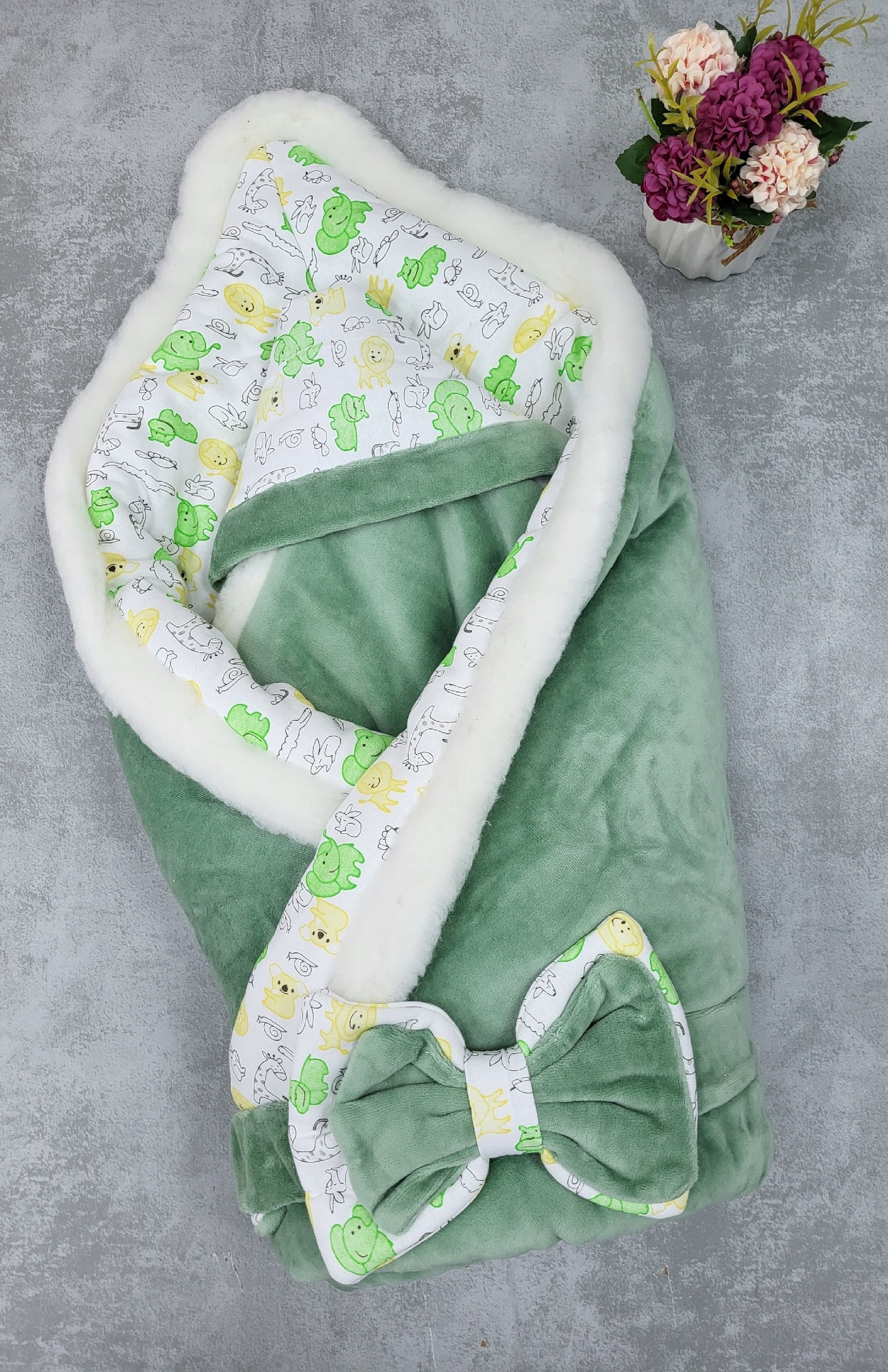 комплект на выписку,комплект на выписку глория смэл,комплект на выписку конверт для новорожденного,конверт на выписку,конверт для новорожденного