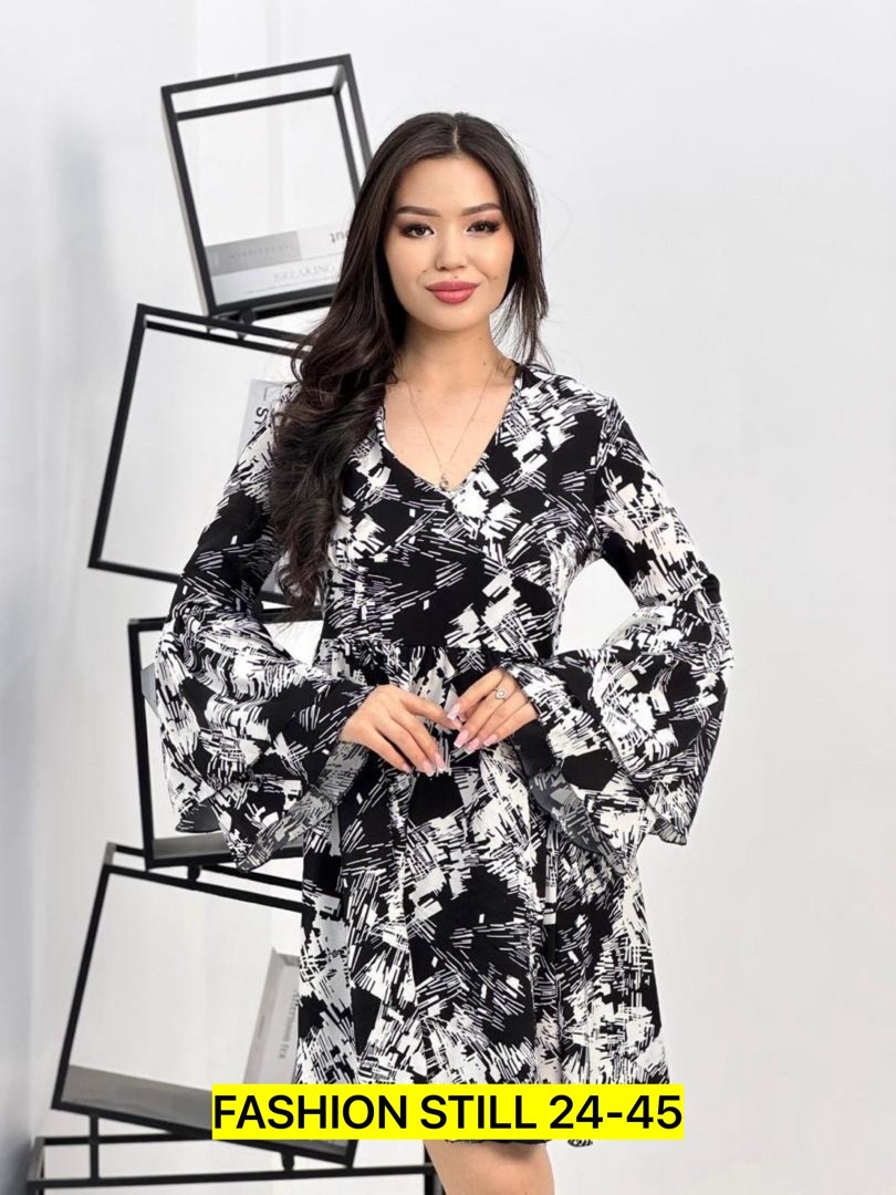 платье женская,платья мини,платье,стильное платье,короткое платье