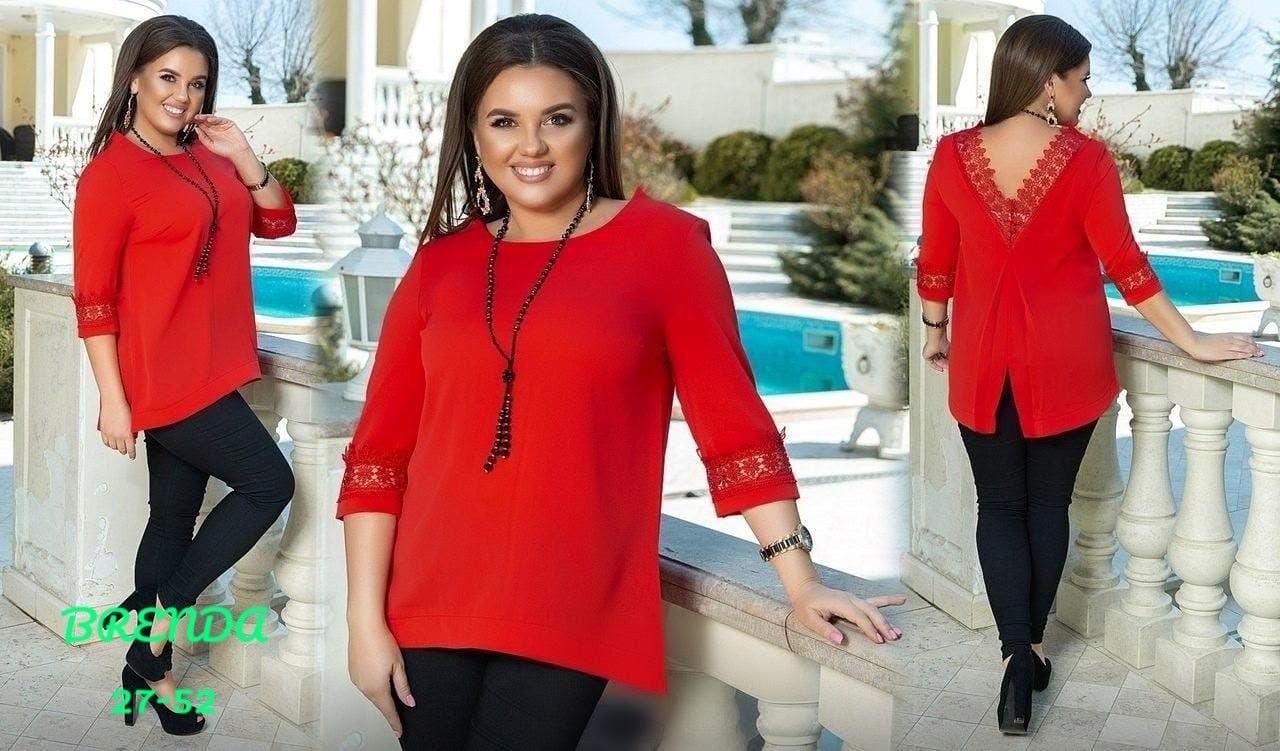 женская кофта больших размеров,блуза свободного кроя,стильная блузка больших размеров,блуза большие размеры, больших размеров