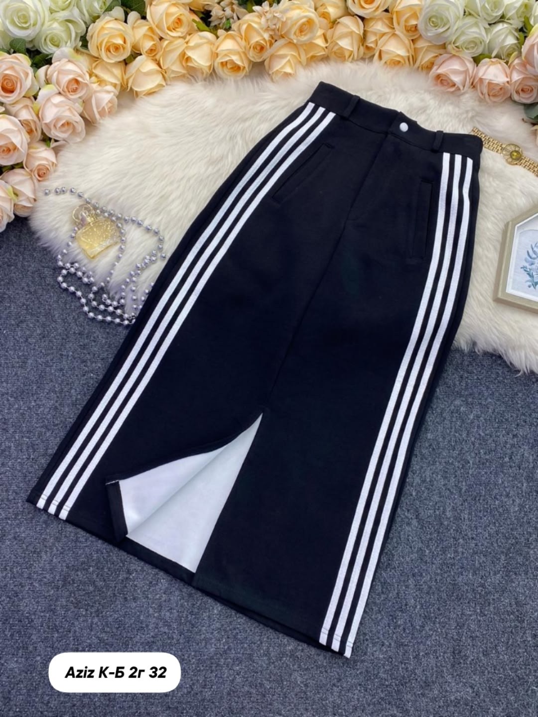 женский юбки,юбка спортивная женская,спортивная юбка,прямая юбка,трикотажная юбка