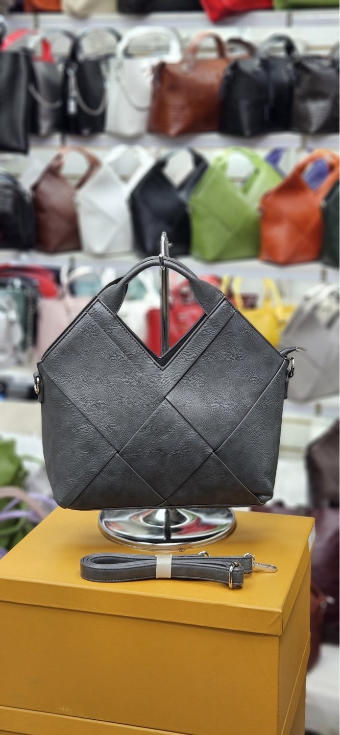 сумка,сумка женская кожаная,сумка женские,сумка эко,кожаная сумка