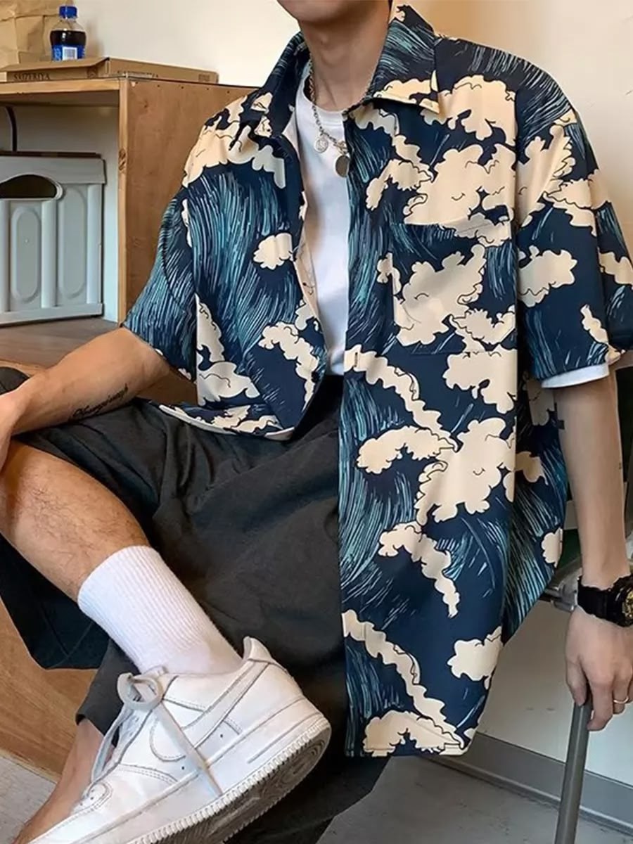 красная клетчатая рубашка мужская,красная рубашка в клетку мужская,клетчатая рубашка мужская,рубашка мужская в клетку,рубашка в красную клетку