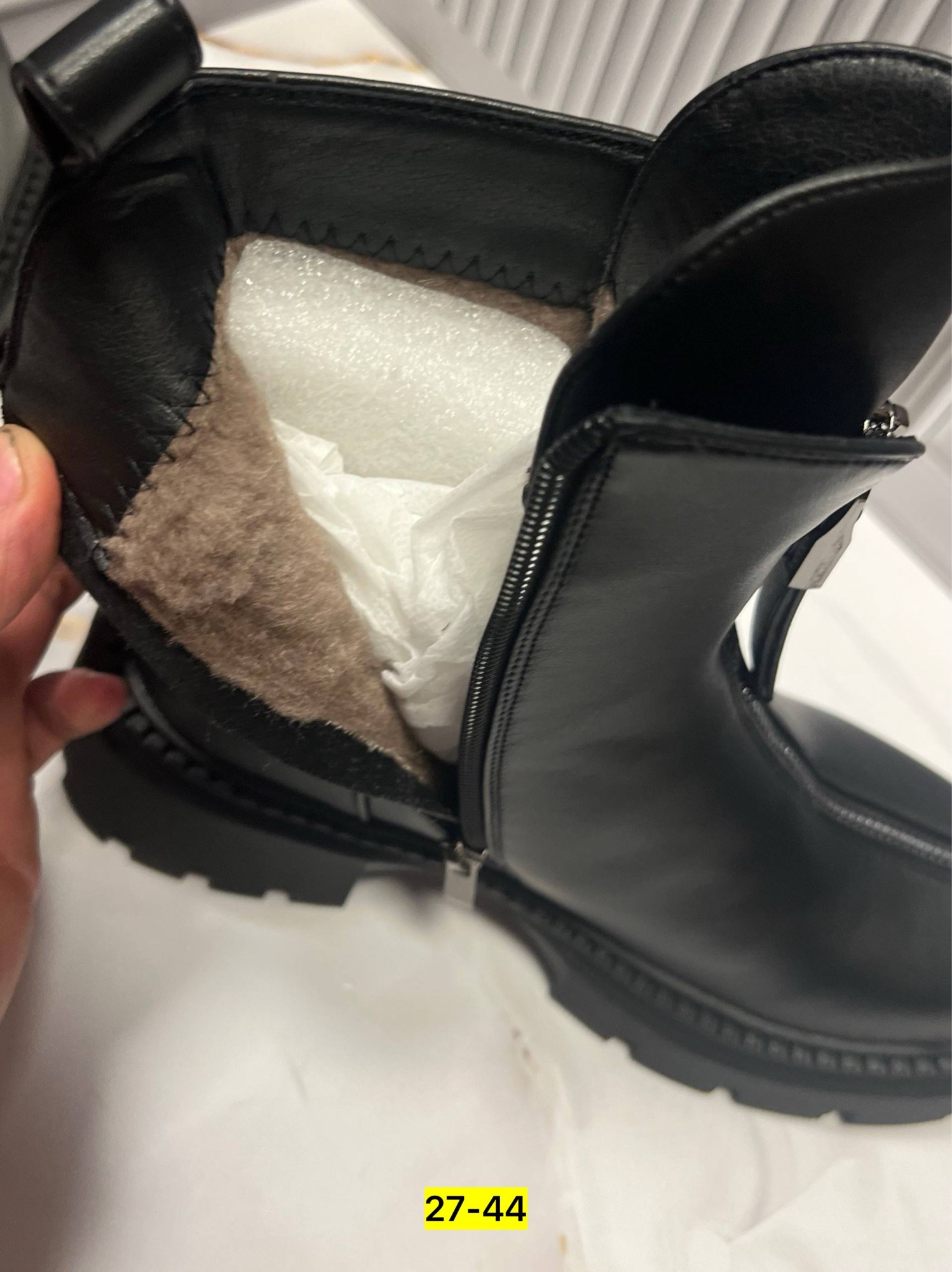 ,ботинки женские, женская,демисезонные ботинки,ботинка