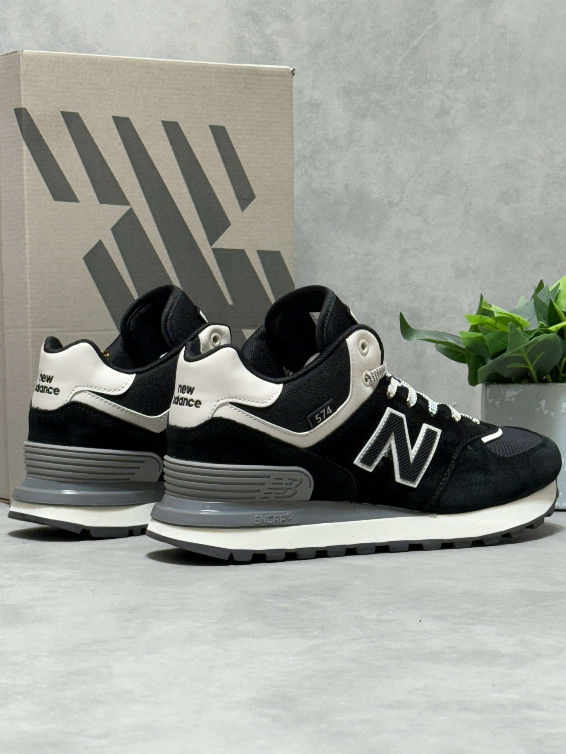 кроссовки new balance 574,кроссовки new balance зимние,кроссовки new balance 574 зимние,кроссовки new balance 574 mid,кроссовки мужские new balance 574