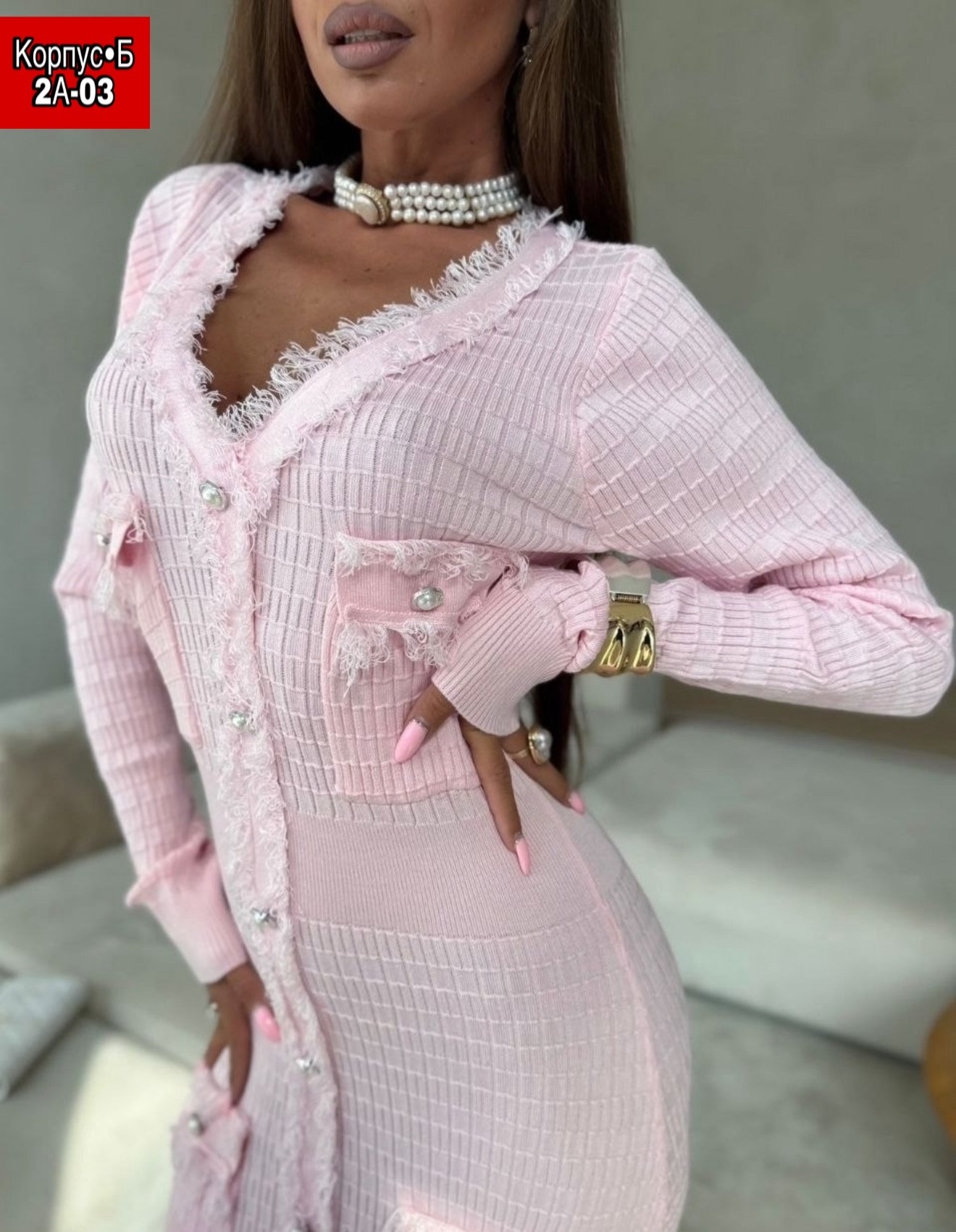 вязаные платья,стильное платье,трикотажное платье,женский платье,трикотажные костюмы