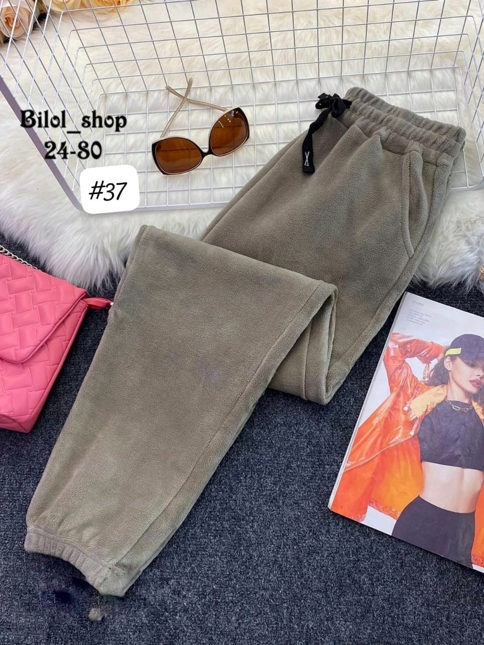 штаны женские,брюки лосины,брюки женские вельветовые,штаны зимние,штаны вельвет