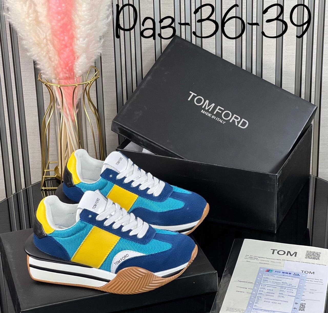 ,мюли замшевые,женские мюли,сабо мюли,мюли miu miu