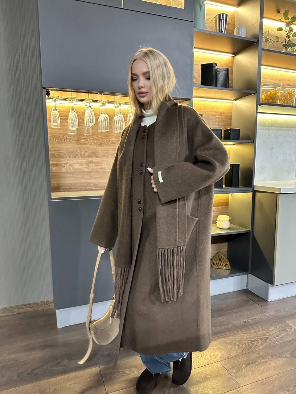 шерстяное пальто,элегантные пальто,пальто оверсайз,стильное пальто,модное пальто