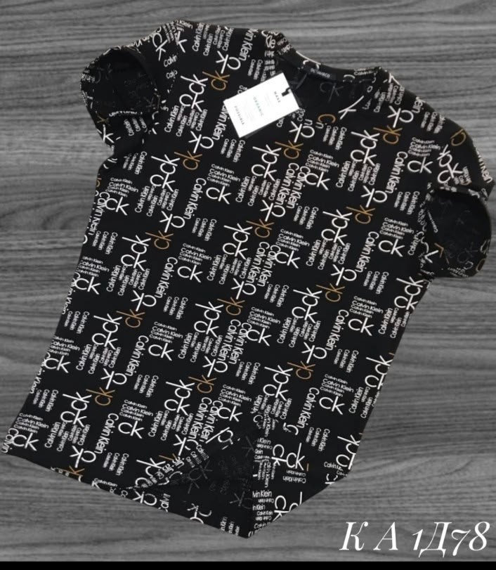 футболка луи виттон,женские футболки,майка луи виттон мужские,женские кофты,футболка для девочек