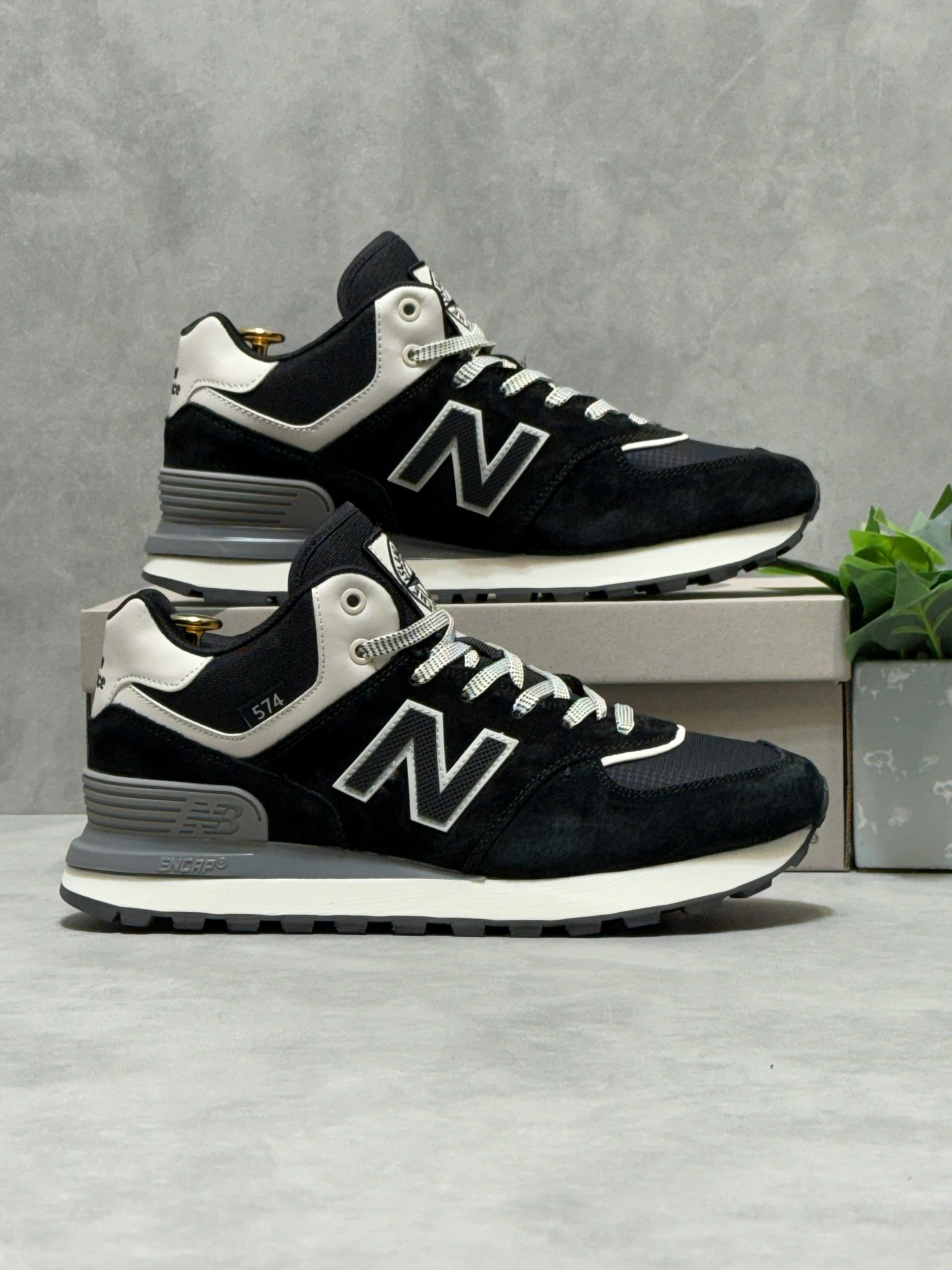 кроссовки new balance 574,кроссовки new balance зимние,кроссовки new balance 574 зимние,кроссовки new balance 574 mid,кроссовки мужские new balance 574