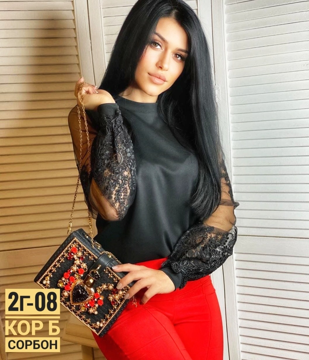 женская кофта,блузка кофточка,блуза нарядная,блузка кофта,стильная кофта