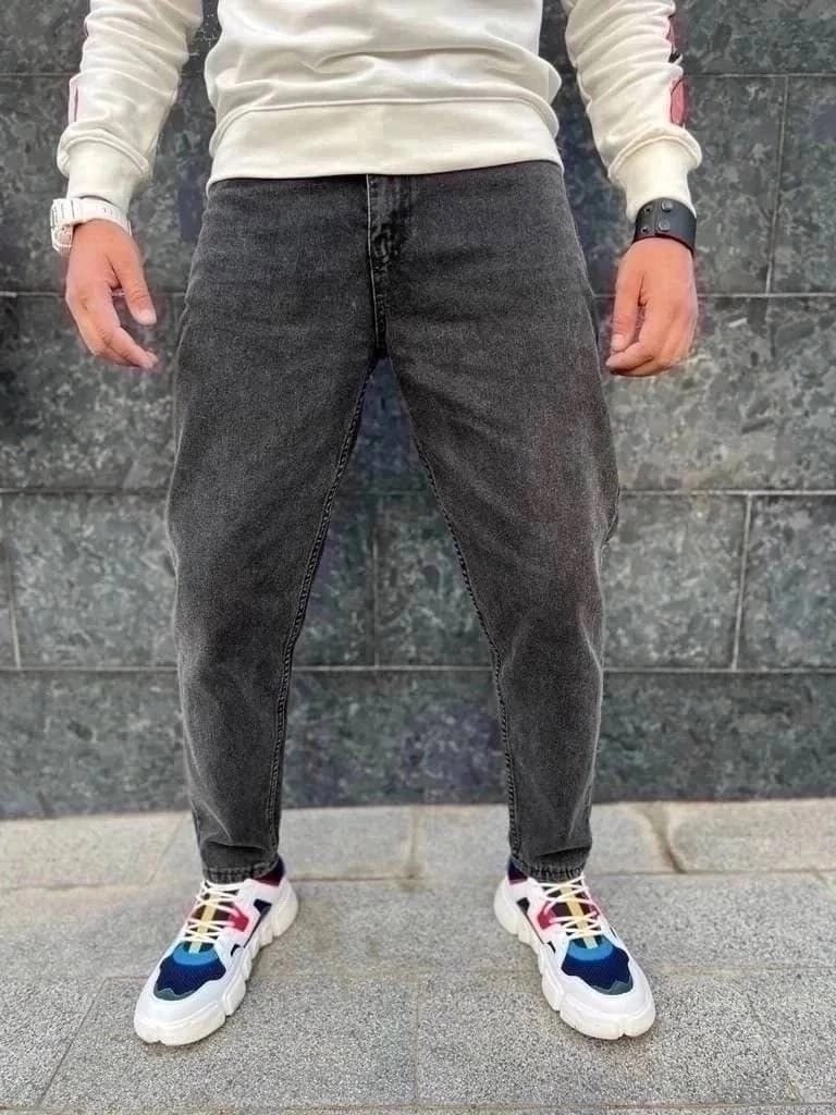 мужские джинсы бананы,мужские джинсы,джинсы для мужчин,джинсы бананы мужские широкие,джинсы бананы мужские стиль