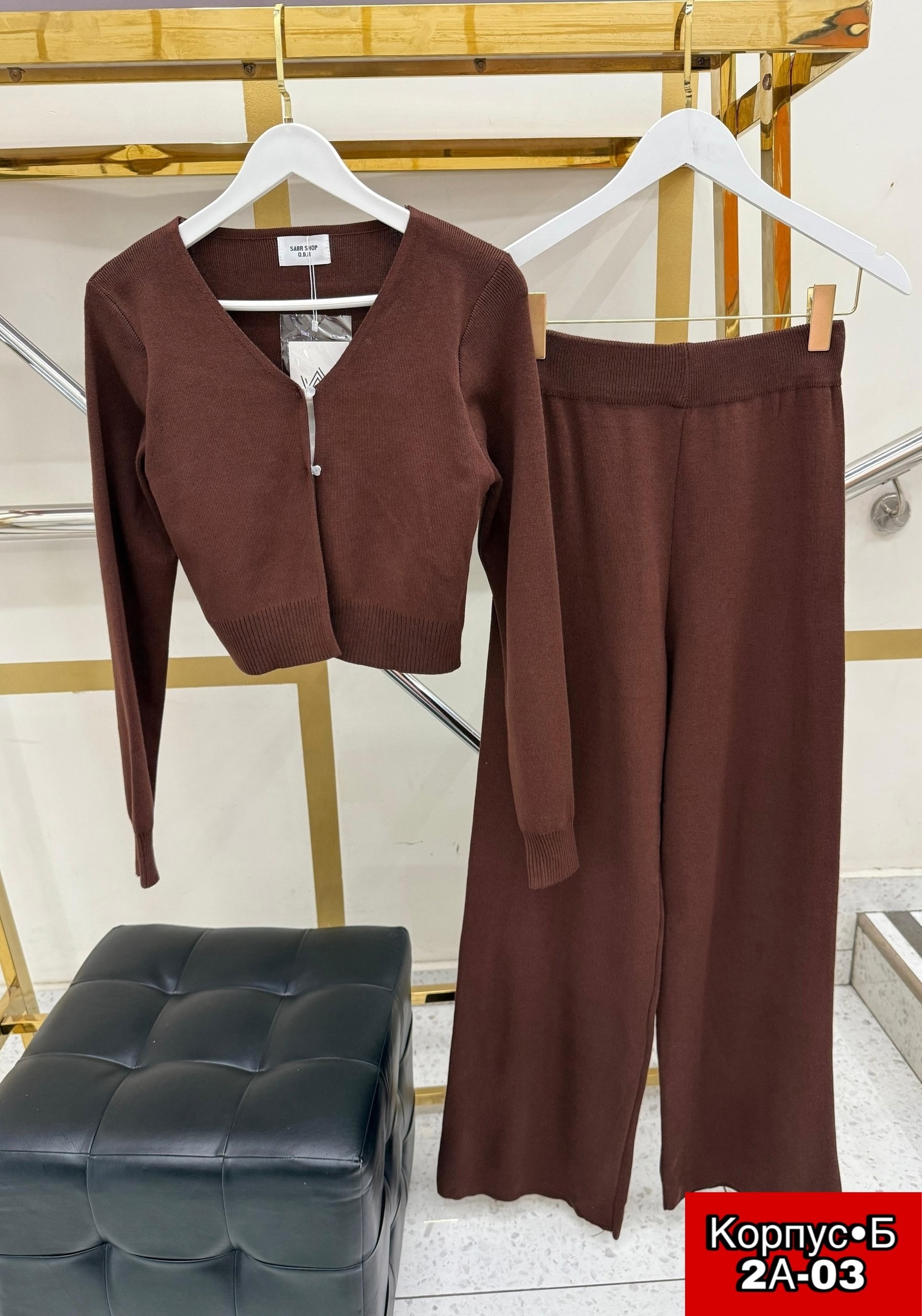 костюм со штанами,стильные костюмы,женский брючный костюм,женские костюмы,повседневный костюм