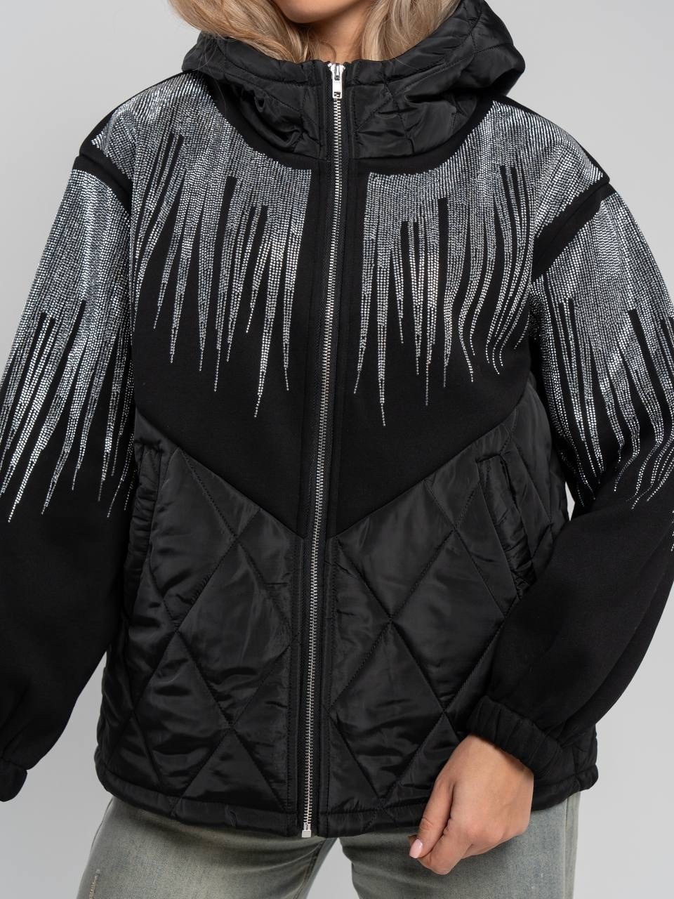 куртка теплая,одежда куртка,верхняя одежда,демисезонная куртка,куртка