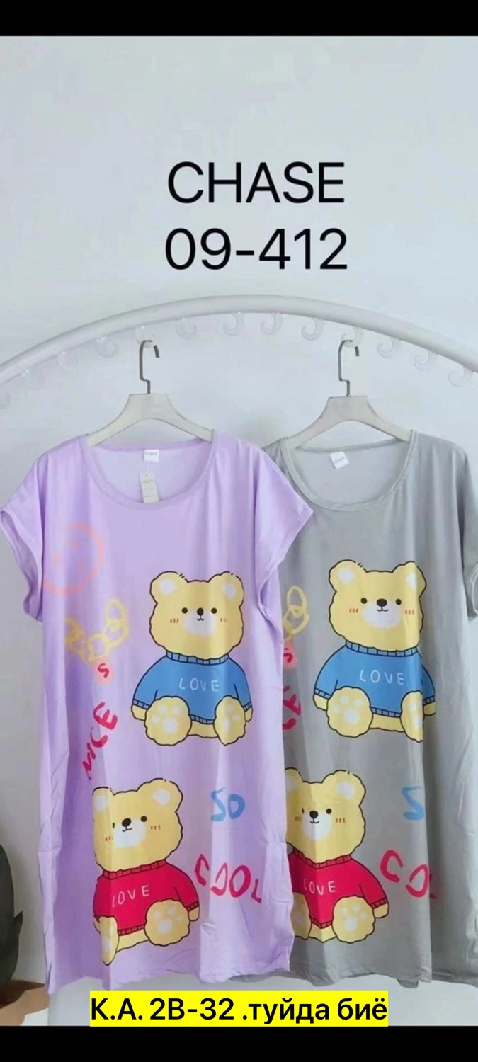 туника женская,одежда для дома,женский пижама,платье домашнее,домашняя туника