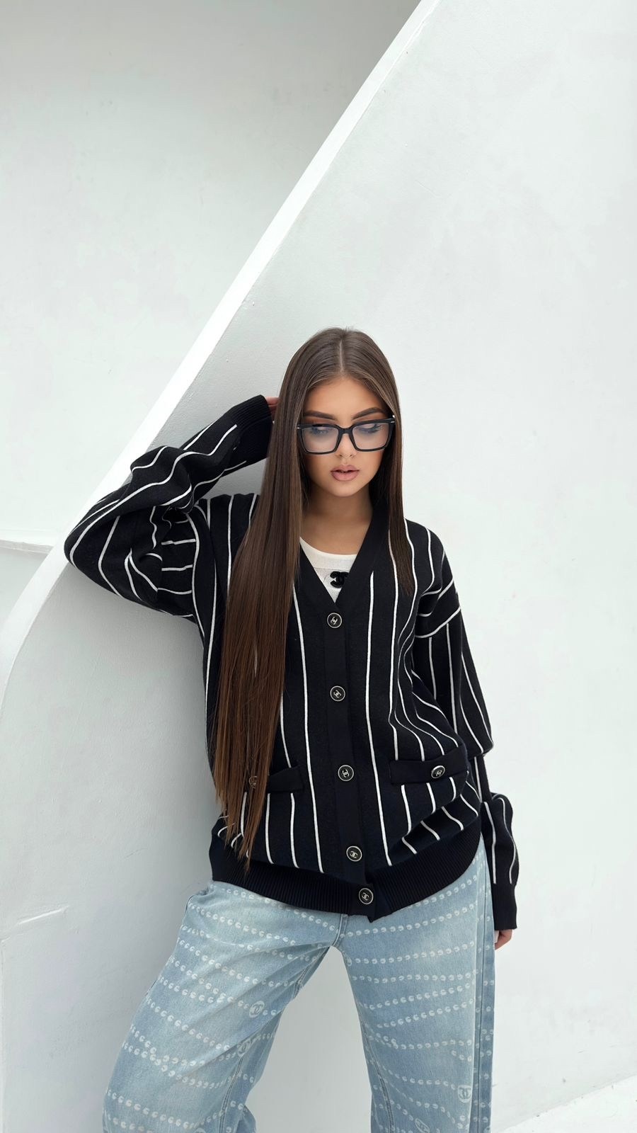 кардиган для девочек,стильные кардиганы,вязаные кардиганы,кофта кардиган,джемпер кардиган