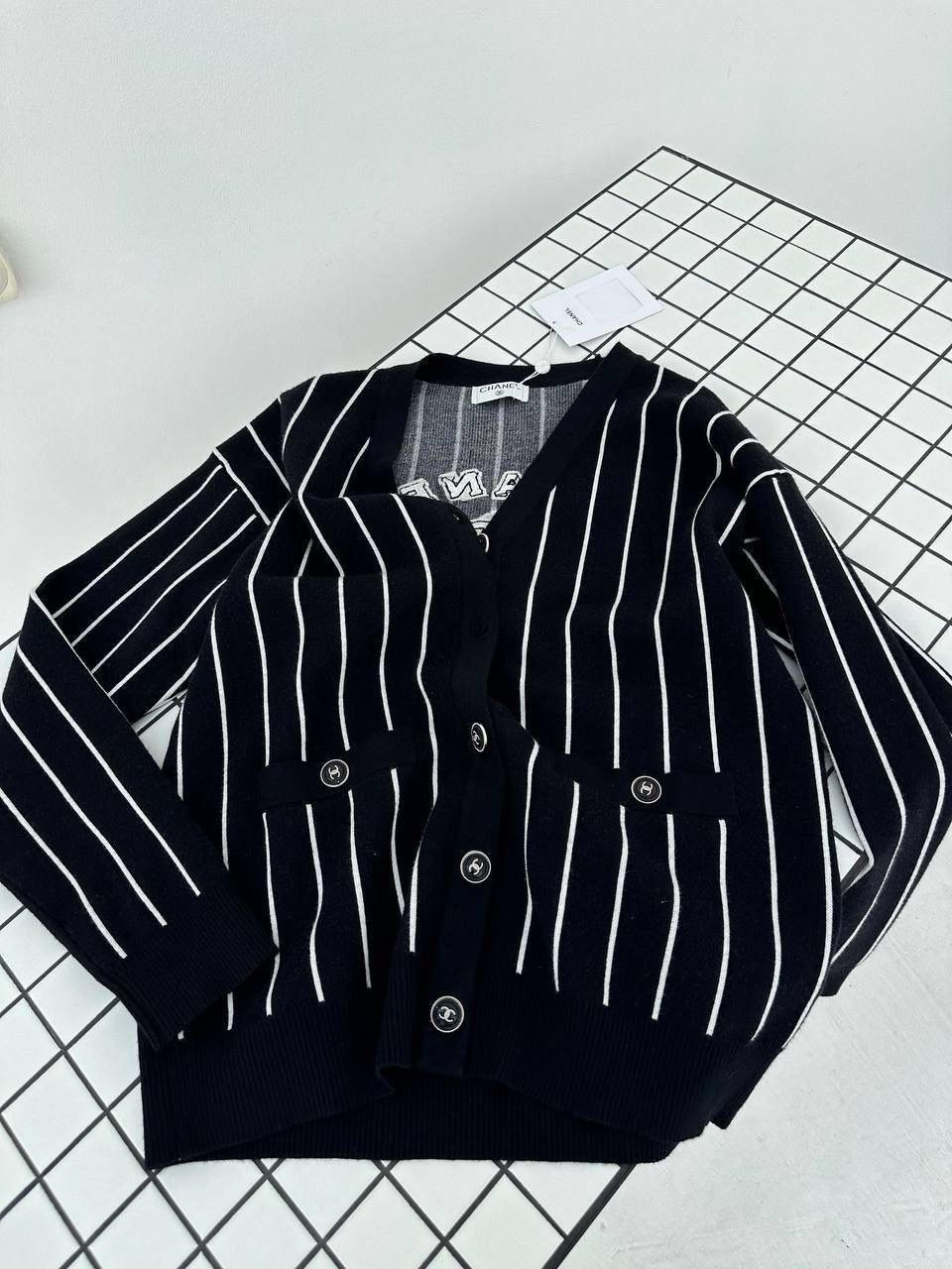 кардиган детский,вязаные кардиганы,кардиган для девочек,джемпер кардиган,кардиган