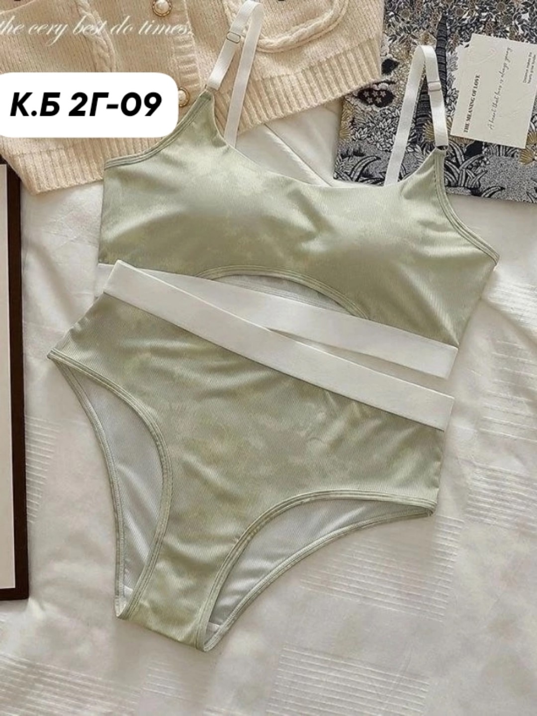 купальник женские,женский нижнее белье,купальник,нижнего белья,купальные костюмы