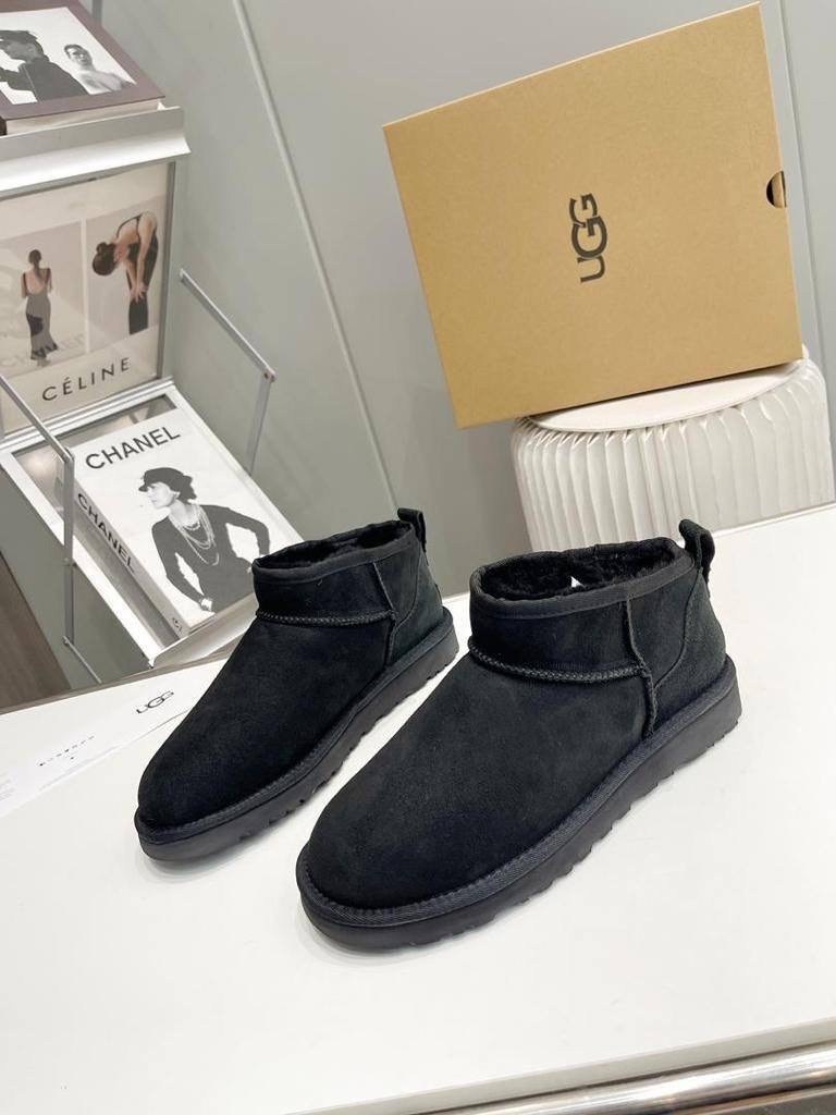 мужские угги ugg,угги мужские,ботинки ugg classic,угги ugg classic mini,угги ugg classic