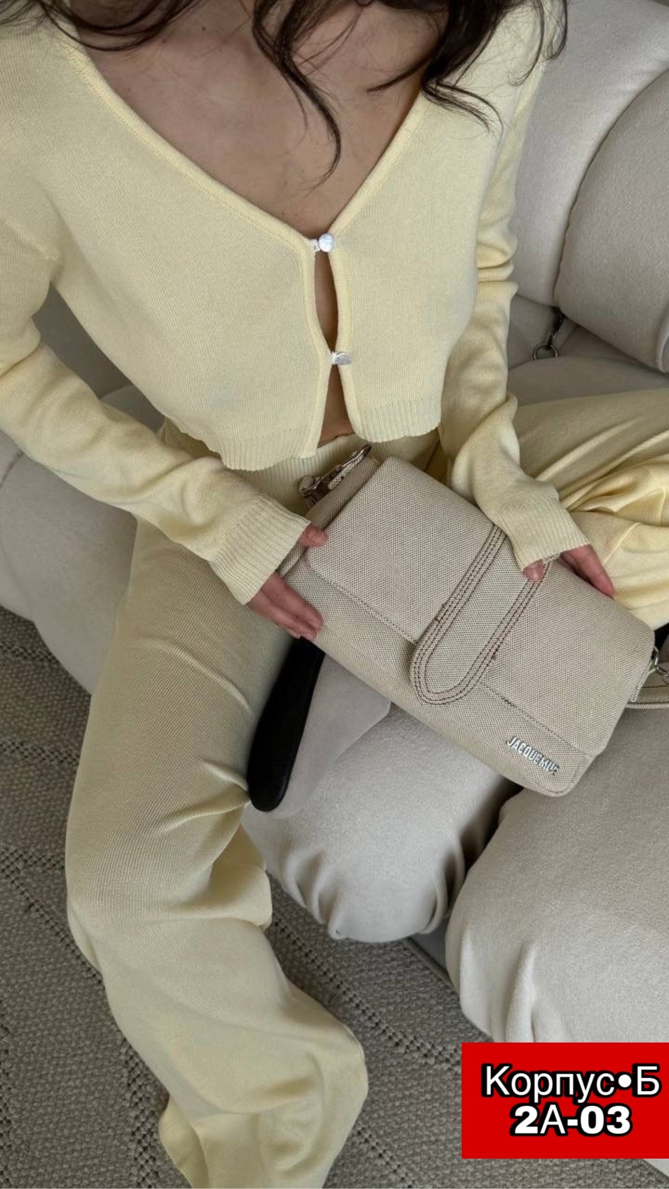 костюм со штанами,стильные костюмы,женский брючный костюм,женские костюмы,повседневный костюм