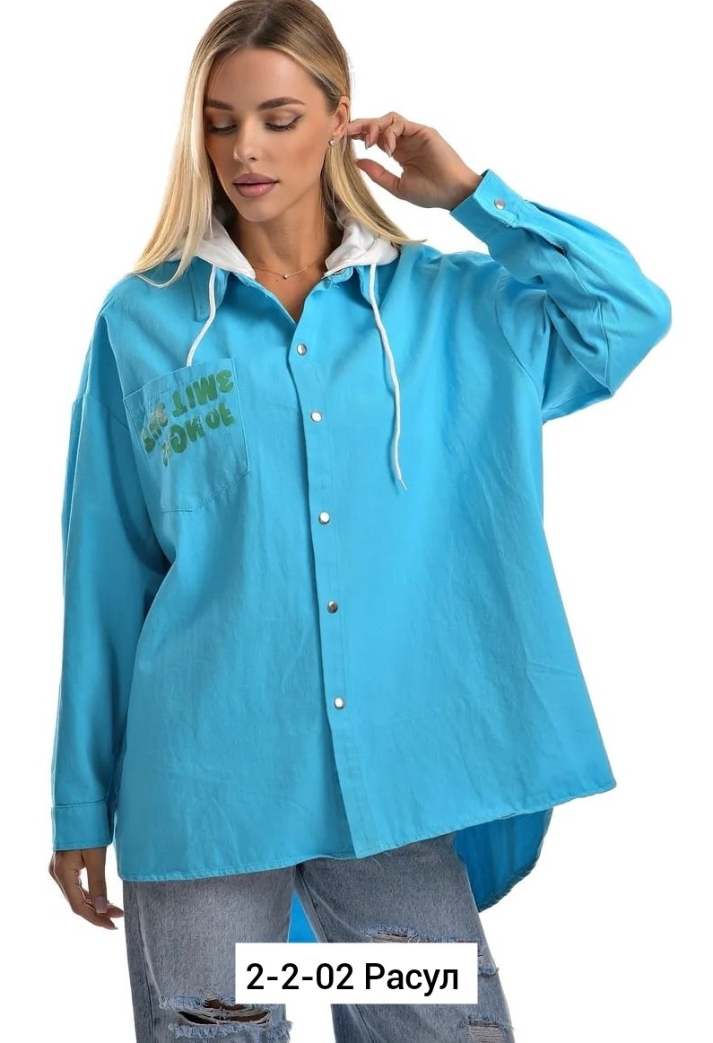 женские рубашки,куртка,рубашка фиолетовая,джинсовая куртка,рубашка оверсайз